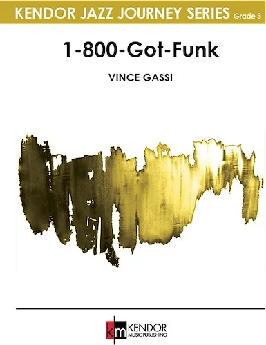 1-800-Got-Funk