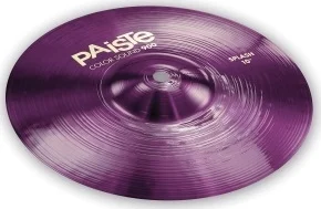 10 900 Cs Purple Splash