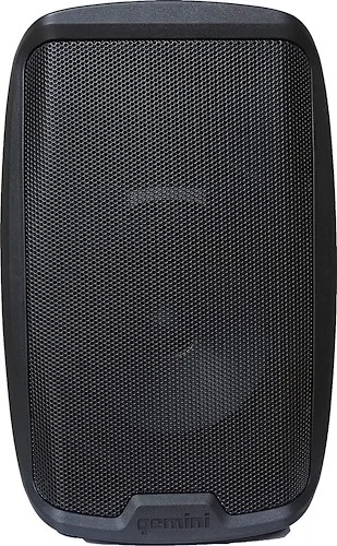 10" Active Loudspeaker with Bluetooth