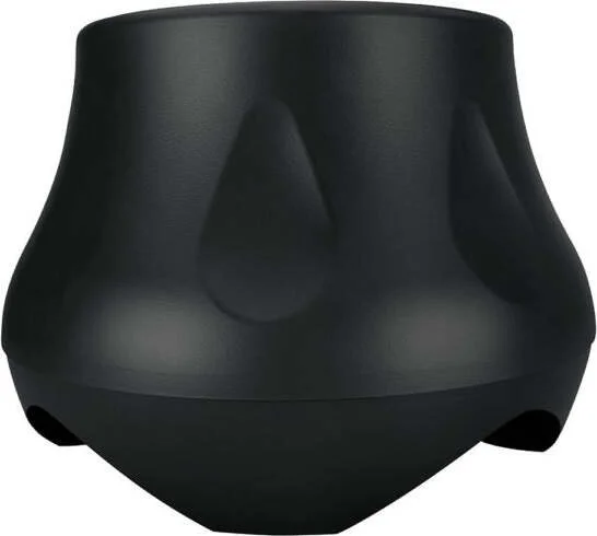 10" Subwoofer Landscape 150W Black