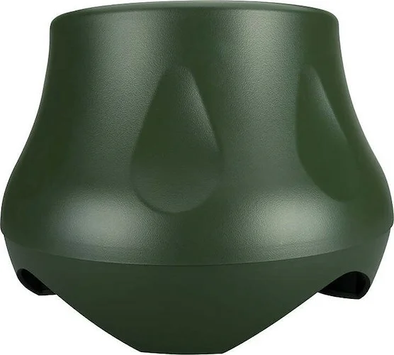 10" Subwoofer Landscape 150W Green