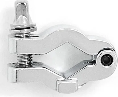 10.5mm Hinged Memory Lock