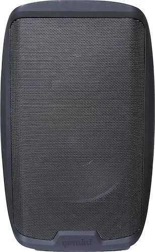 12" Active Loudspeaker with Bluetooth