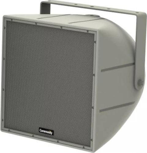 12" Indoor / Outdoor Horn Loaded System (90° x 40°) Image
