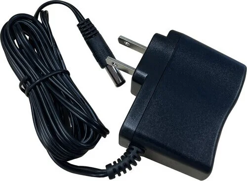 12v AC Power Supply