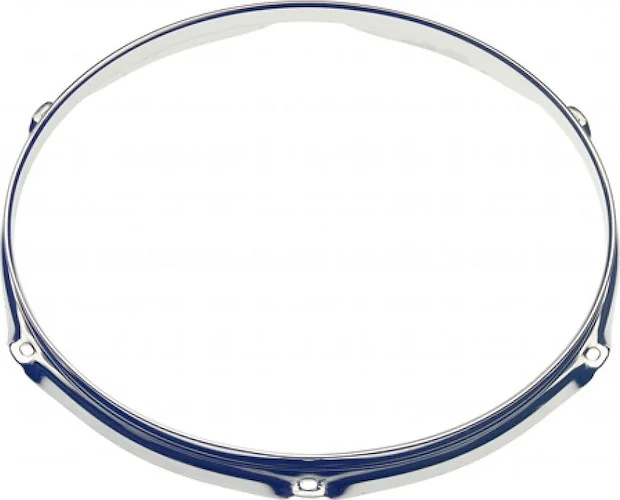 13"-6 ear Dyna hoop (1pc), for tom & snare drum