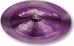 14 900 CS PURPLE CHINA