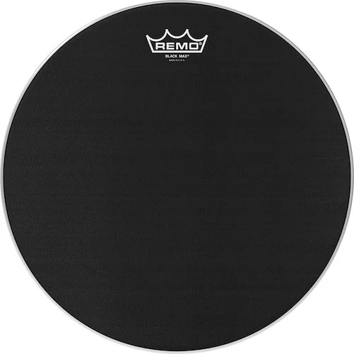 14" Falams Blackmax Snare head