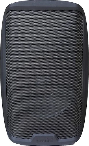 15" Active Loudspeaker with Bluetooth