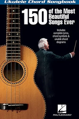 150 of the Most Beautiful Songs Ever