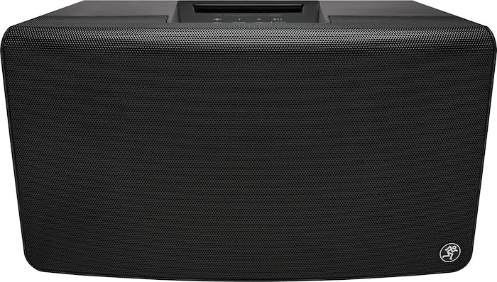 Mackie FREEPLAYLIVE 150W Personal PA w/ Bluetooth