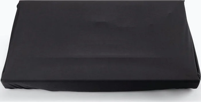 https://www.capitalmusicgear.com/content/images/products/16-24-Channel-Mixer-Dust-Cover-Mda7016-1010660.webp