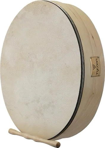 18" Frame Drum