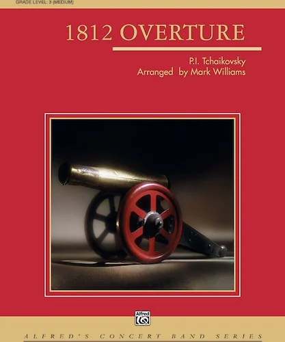 1812 Overture