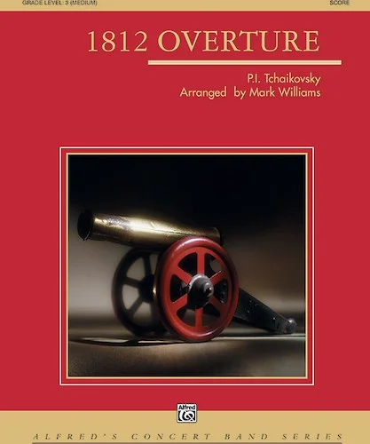 1812 Overture