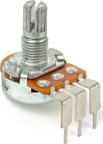 1KB POTENTIOMETER