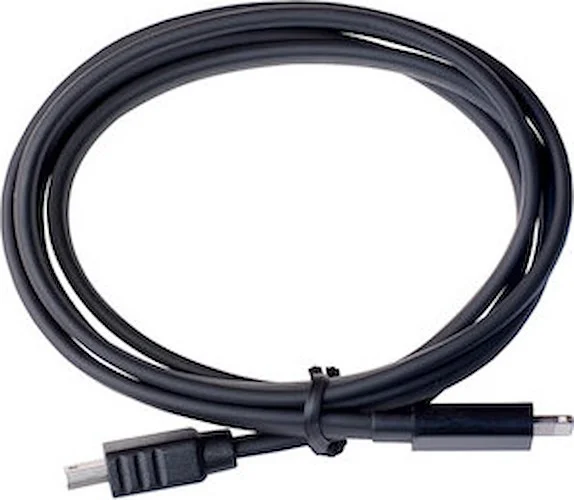 1m Lightning iPad Cable for ONE iOS