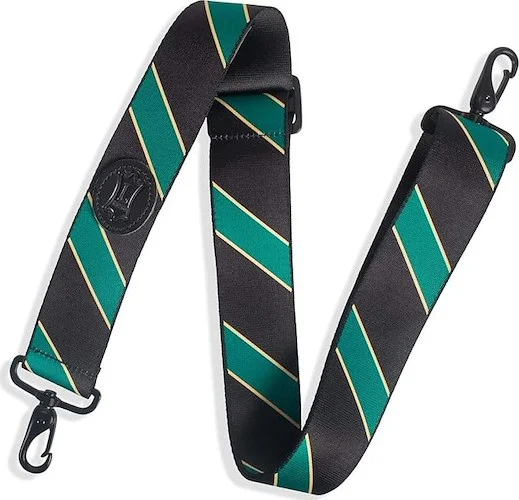 2 inch Wide Polyester Case Strap