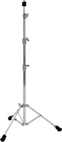 2000 series Cymbal Stand