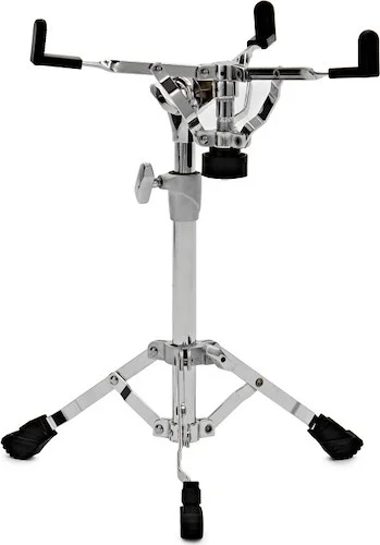 2000 series Snare Stand