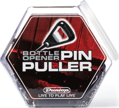 (20pk)7017J BRIDGE PIN OPENER