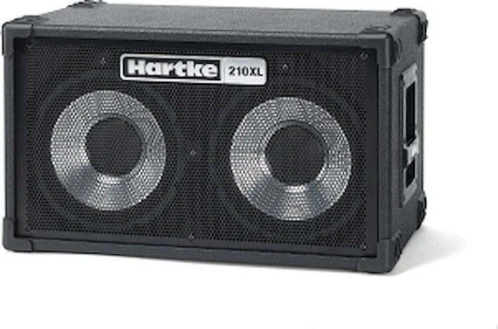 210XL V2 - Bass Cabinet