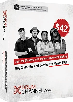3 month subscription w/bonus 1month free<br> (Download)