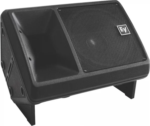 300W Composite 12“ Two-Way Loudspeaker