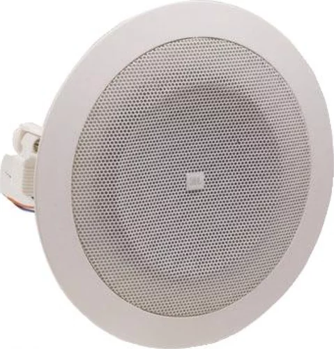 JBL 4" 8100 Series Ceiling Speaker