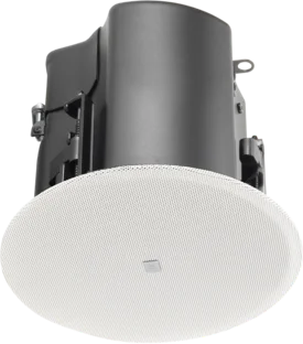 4" Full-Range Ceiling Loudspeaker