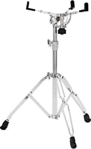 4000 series Concert Snare Stand