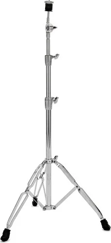 4000 series Cymbal Stand