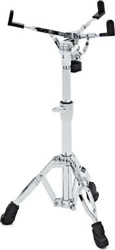 4000 series Snare Stand
