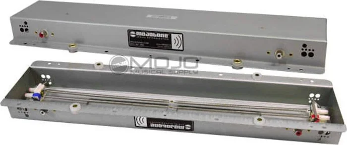 4EB2C1B Mojo Reverb Tank (Peavey Style)<br>