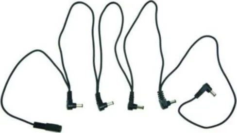 5-Plug Cable for 1 SPOT