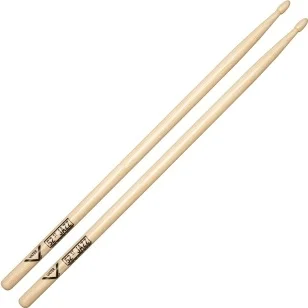 52nd St. Jazz Drum Sticks
