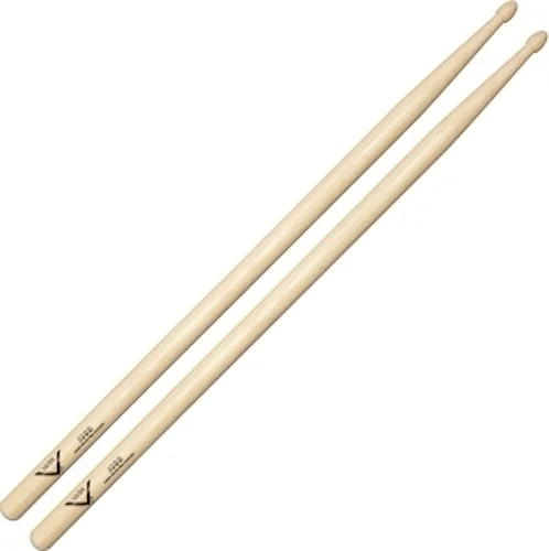 55BB Hickory Drum Sticks