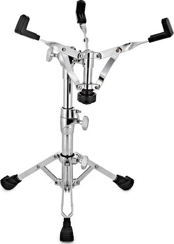 6000 series Snare Stand
