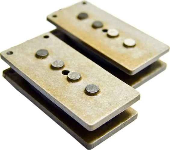 '70'S Clone P-Bass® Pickup<br>