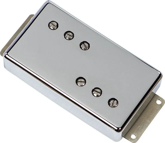 '72 Clone Wide Range Humbucker Pickup<br>Pickup Position : Bridge