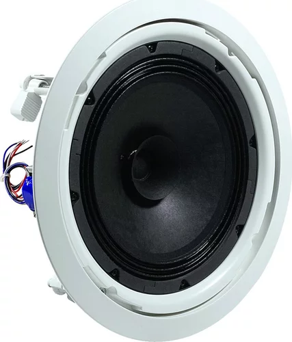 8" 8100 Series Ceiling Speaker