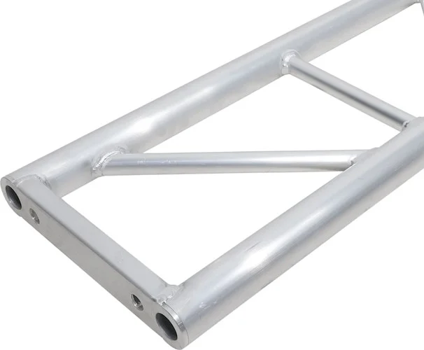 8 FT I-Beam 12" Bolted Box Pro Truss Segment 3mm