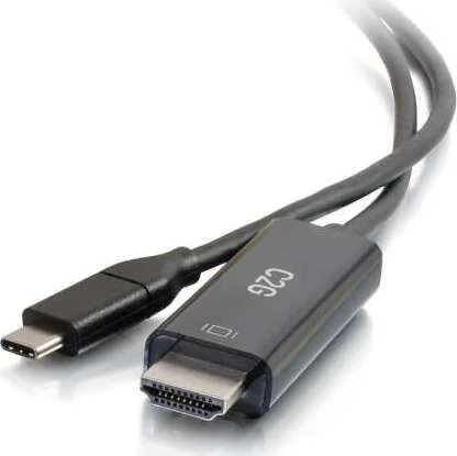 9ft USB C to HDMI Adapter Cabl
