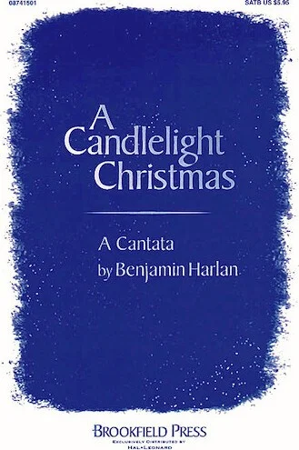 A Candlelight Christmas