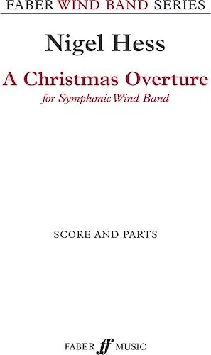 A Christmas Overture