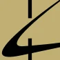 A Firm Foundation