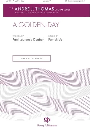 A Golden Day