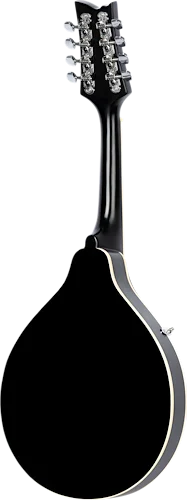 A-Style Series Left-Handed Acoustic-Electric Mandolin w/ Bag