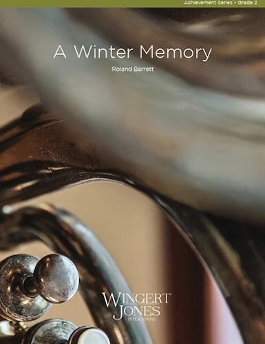 A Winter Memory