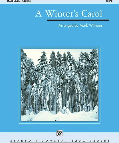 A Winter's Carol